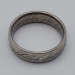 Lord of the Rings Replica – One Ring