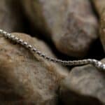 Elk Antler Necklace, Deer Antler Necklace, Caribou Antler Necklace, Moose Antler Necklace | Men’s Jewelry, Gift for Her, Best Friend Gift